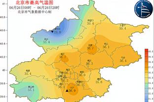 开云登录首页